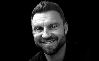 Bivši fudbaler Borca Aleksandar Galić tragično preminuo u Dubaiju