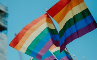 Ruski vrhovni sud zabranio LGBT pokret: "Ekstremistički je"