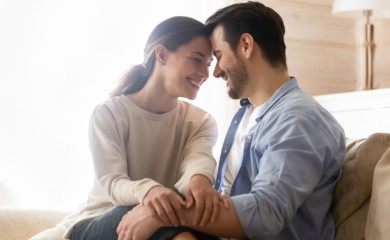 U kojim horoskopskim znacima se rađaju najbolji muževi
