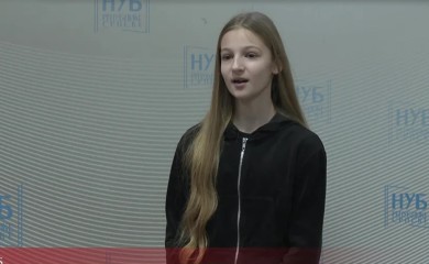 U Banjaluci organizovano takmičenje u recitovanju ruske poezije
