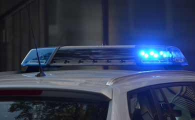 U nesreći na auto-putu kod Beograda poginuli beba i otac, majka teško povrijeđena
