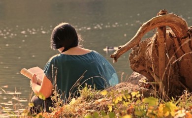 Bik da obrati pažnju na ishranu, a Rakovi na velike poslovne izazove