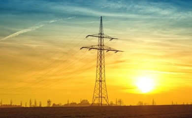 Pogledajte kako će se obračunavati potrošnja električne energije za domaćinstva