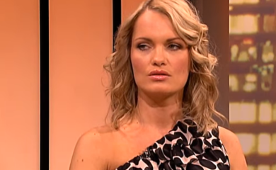 Preminuo otac nestale Marijane iz „Velikog brata“