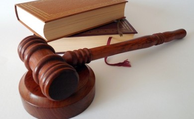 Ratni zločini na području Banjaluke: Podignuta optužnica protiv 15 osoba