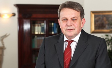 On je najbogatiji čovjek regiona: Nemilosrdan, preživio atentat, Hercegovac