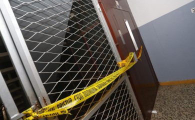 Banjalučki liftovi stariji od stanara