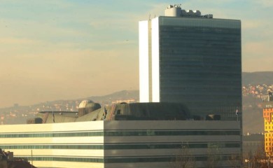 Budžet BiH identičan kao i prošle godine: Poznato koliko će institucija dobiti manje novca
