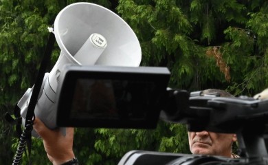 Zašto u Republici Srpskoj nema ozbiljne političke analize?
