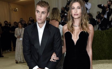 Biber bio Didijeva žrtva? Džastinova objava digla fanove na noge