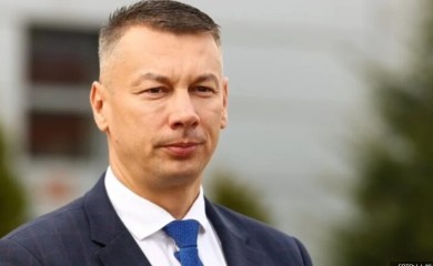 Čeka se Borjana Krišto: Kakva je sudbina Nenada Nešića u Savjetu ministara BiH?