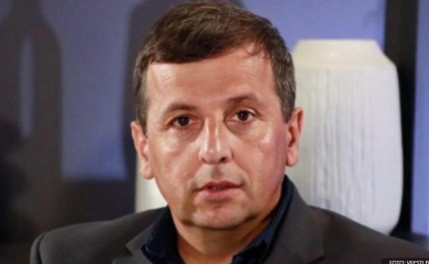 Vukanović tvrdi da je zadržan četiri sata na granici sa Srbijom: Situacija se pogoršava svaki put