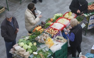 Prognoze analitičara: Inflacija u Hrvatskoj ubrzava, najveći problem hrana