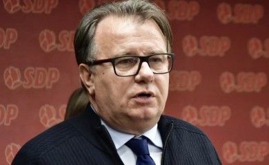 Nikšić razočaran: Više nisam siguran ni da li ću biti premijer