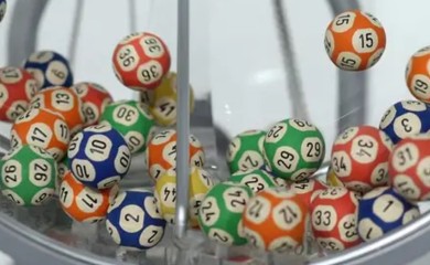 Izvučena loto sedmica, dobitniku oko 3.000.000 €