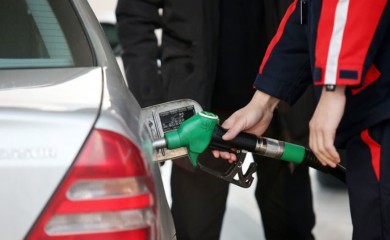 Slavonci dolaze po benzin u BiH: Evo koliko uštede