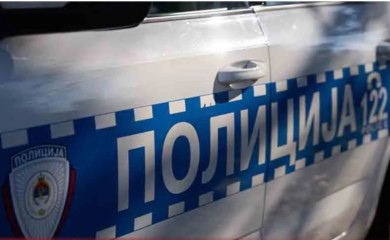Banjalučki biznismen osumnjičen da je od osiguranja uzeo više od 58.000 KM: Prijavio raniju saobraćajku