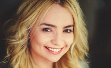 Ko je žena koja je naslijedila OnlyFans