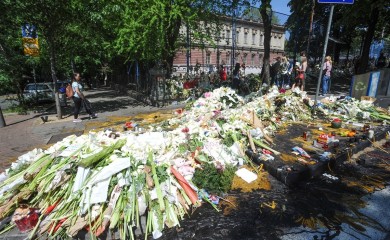 Norveški eksperti stižu u Srbiju zbog Osnovne škole "Vladislav Ribnikar"