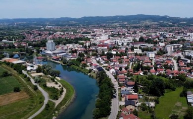U Prijedoru odata počast za 102 ubijene djece