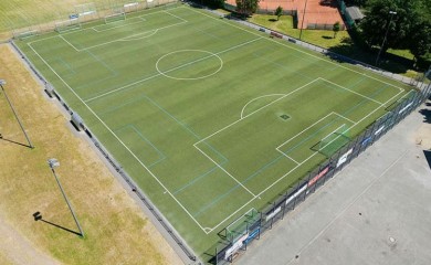 Njemačka: Šesnaestogodišnji dječak ubio igrača protivničkog tima