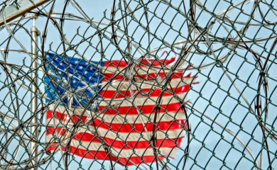 Tajni vojni sastanak u bazi Gvantanamo: Šta se dešava na Kubi?