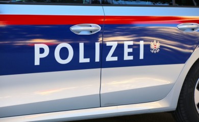 Braneći oca 16-godišnjak izbo vlasnika noćnog kluba porijeklom iz BiH
