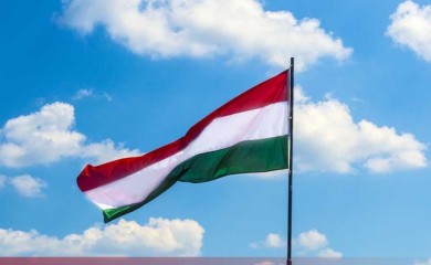 Mađarski parlament nije odobrio članstvo Švedske u NATO