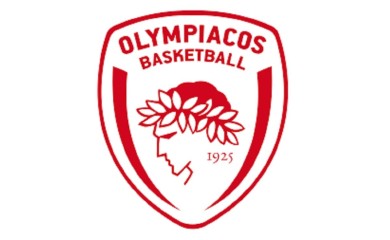 Olimpijakos nudi šest miliona, stiže NBA pojačanje