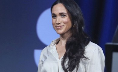 Biografija princeze od Velsa: Princ Vilijam i Megan Markl se sukobili oko Kejt
