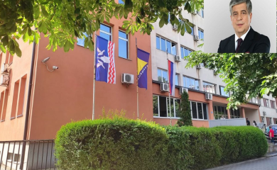Sud u Bijeljini prodaje imovinu porodice Gavrila Bobara, na spisku i đakuzi i šank