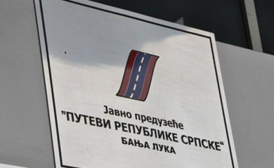 "Putevi" nakon pogibije mlade doktorice kod Foče: Slijede vanredne provjere