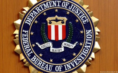 FBI U CRNOJ GORI: Pomagaće u istrazi sajber napada