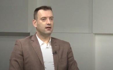 GRMUŠA:  Provjeriti da li se prodavci peleta bave nedozvoljenom špekulacijom