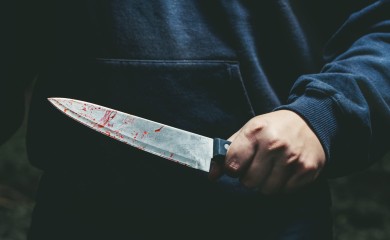 Novi detalji stravičnog ubistva, ubica supruge već jednom ubio čovjeka
