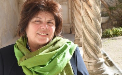 Slavica Stojan se izvinjava: “Nisam mislila da su svi Srbi bube”