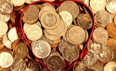 Ova tri horoskopska znaka čeka dobra zarada u septembru