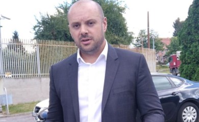 Umjesto pred Tužilaštvo, građani će blokirati puteve na entitetskoj liniji