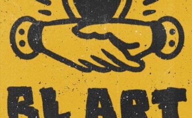 BL Art festival -  Solidarnost i zajedništvo tema ovogodišnjeg festivala