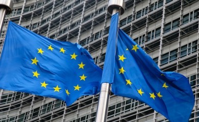 EU: Razočarani smo, posljednja akcija Prištine dovodi u opasnost krhku bezbjednosnu situaciju