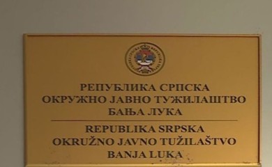 Prijavom obuhvaćeni gradonačelnik i predsjednik Skupštine: Tužilaštvo istražuje slučaj „Korićanac“