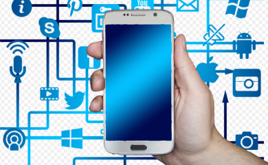 Stručnjaci poslije tragične smrti mladića iz Laktaša: Gazimo preko mrtvih