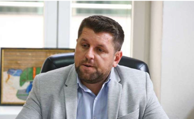 DURAKOVIĆ: Ne očekujte da ću mijenjati Dodika i ukidati Republiku Srpsku