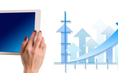 Cijene industrijskih proizvoda u septembru više za jedan odsto