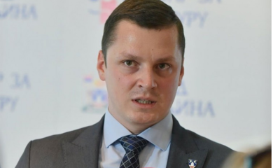 ĐURĐEVIĆ: Prijetnja Dodiku je prijetnja cijelom srpskom narodu