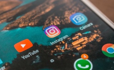 Pao Instagram, korisnici širom svijeta prijavljuju probleme