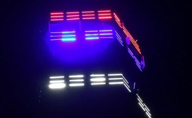Sarajevu smeta trobojka u Srpskoj