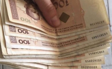 Dijaspora poslala 2,616 milijardi KM