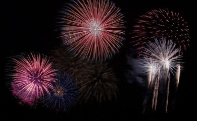 Vjerovanja, praznovjerje i običaji Nove godine