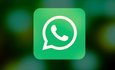 WhatsApp za desktop dobija ovu korisnu funkciju